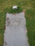 image of grave number 541549